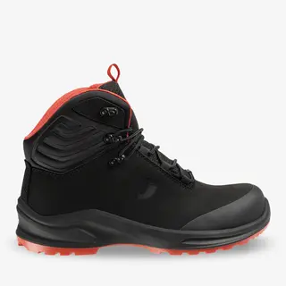 MODULO S3S MID