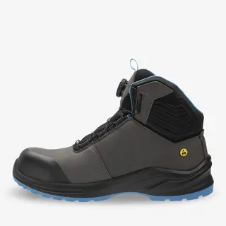 MODULO S3S MID TLS