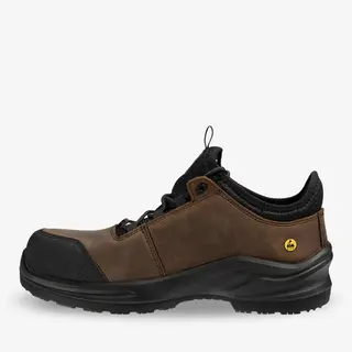 MODULO LEA S3S LOW T