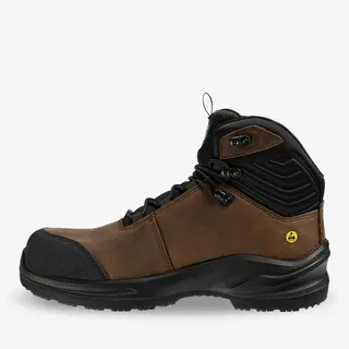 MODULO LEA S3S MID T