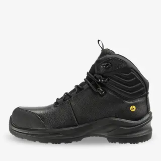 MODULO LE S3S MID TG