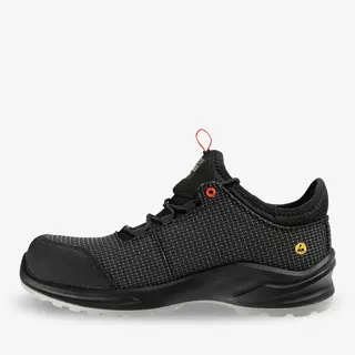 MODULO ARMOR S3S LOW