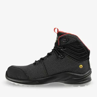 MODULO ARMOR S3S MID