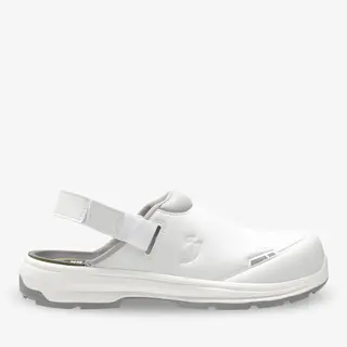 FLUX SB CLOG