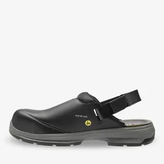FLUX SB CLOG