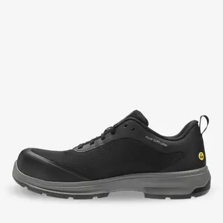 FLUX S1PS LOW