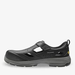 FLUX S1PS SANDAL
