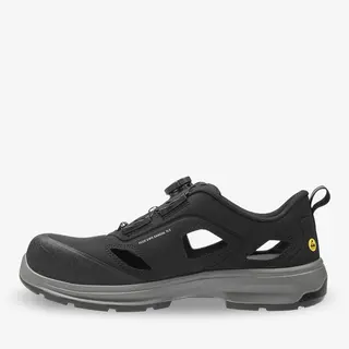 FLUX S1PS SANDAL TLS