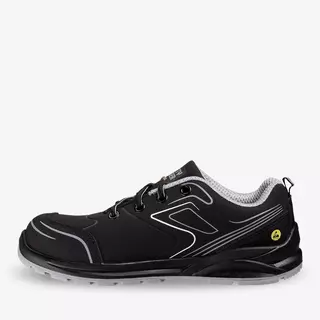 CADOR S3 LOW