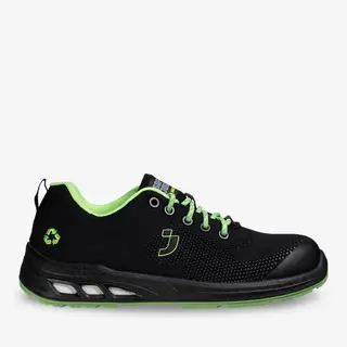 ECOFITZ S1P LOW