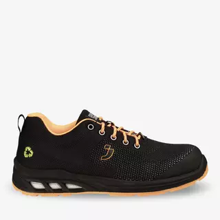 ECOFITZ S1P LOW
