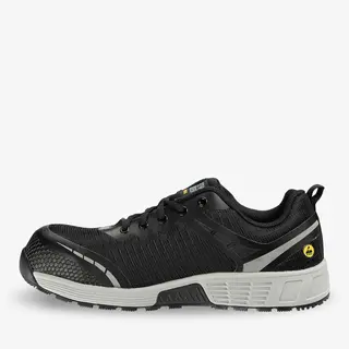 ECODEMPO S3S LOW