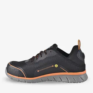 LIGERO2 S1P LOW