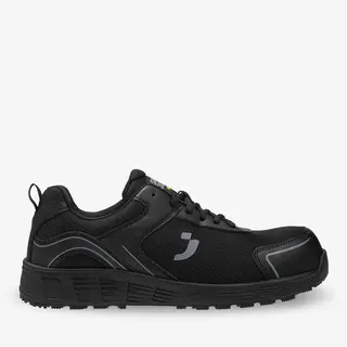 AAK S1P LOW