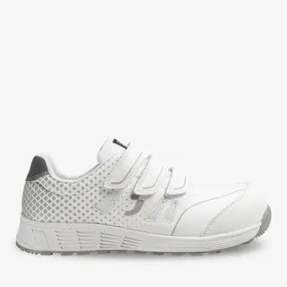 PACCO S1PS LOW