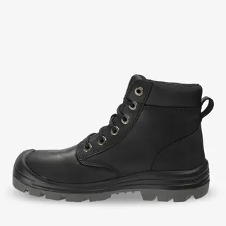DAKAR EW S3 LEATHER