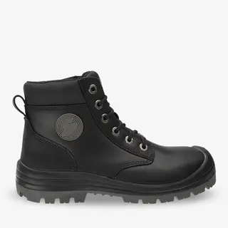 DAKAR EW S3 LEATHER