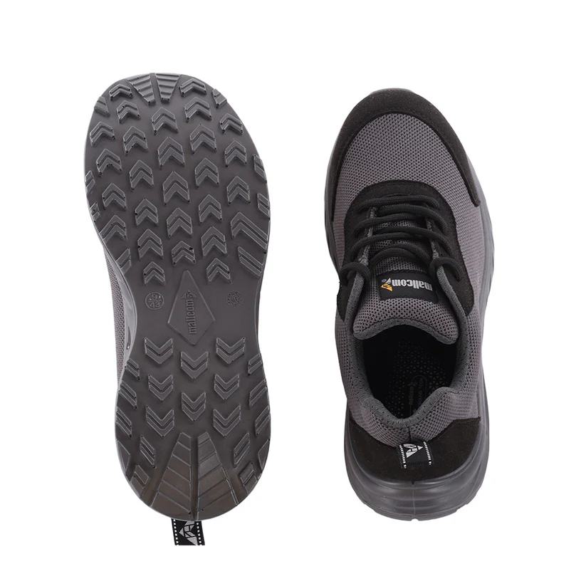 FELIX S03