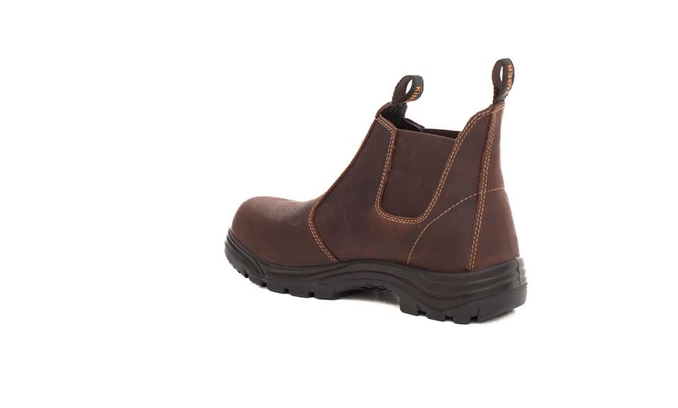 Jasper Men's