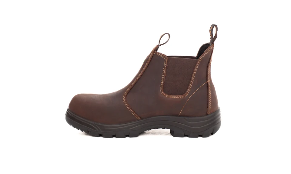 Jasper Men's