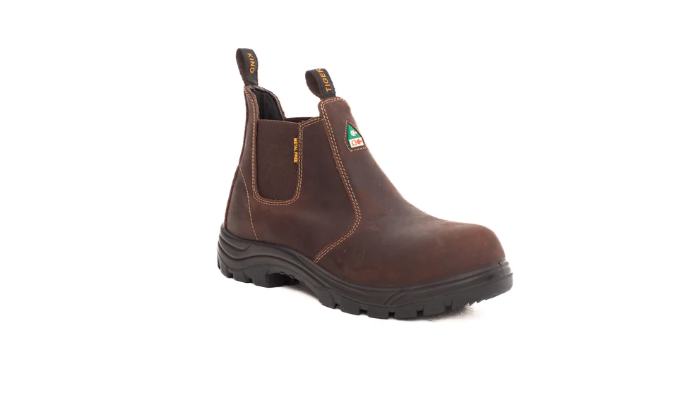 Jasper Women's