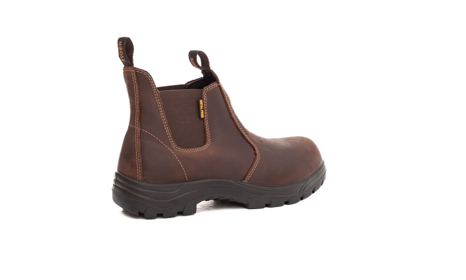 Jasper Women's