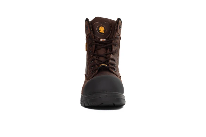 Superior Men's