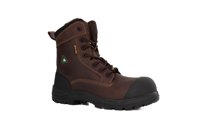 Superior Men's
