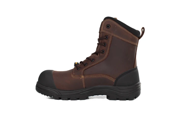Superior Men's