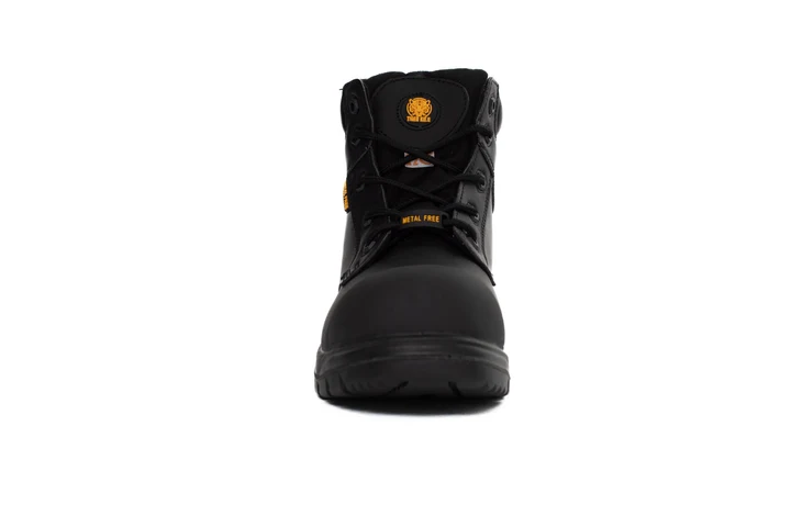 Hudson Men's