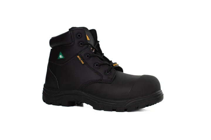Hudson Men's
