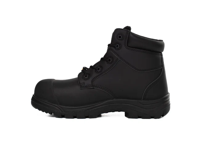 Hudson Men's