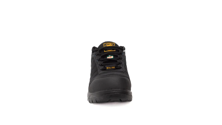Tofino Men's