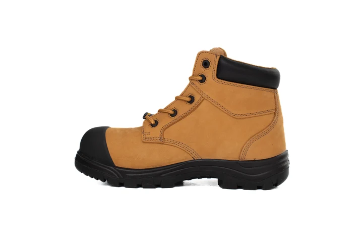 Hudson Women's