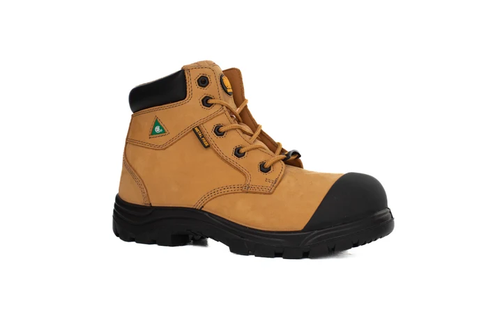 Hudson Women's