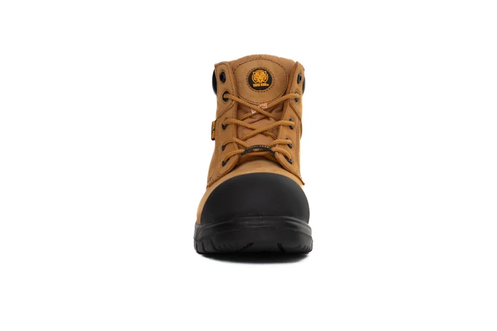 Hudson Women's