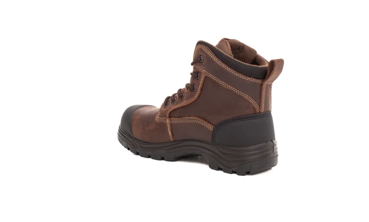 Niagara Men's