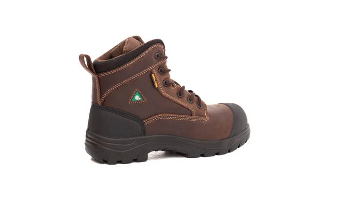 Niagara Men's