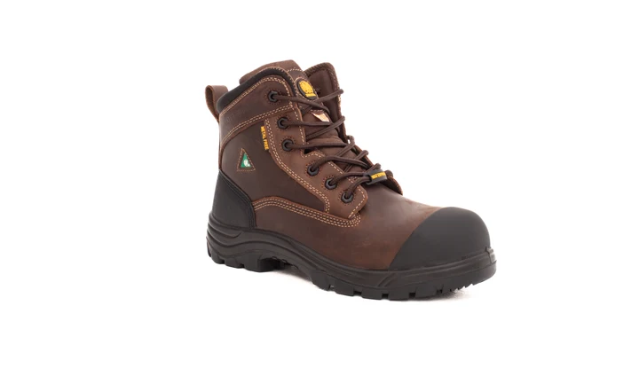 Niagara Men's