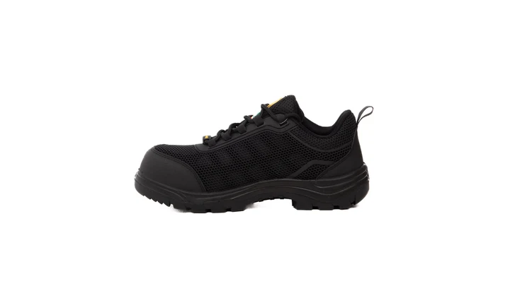 Tofino Women's
