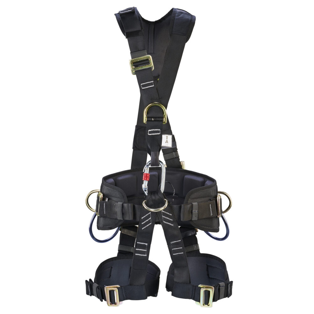 UDK01 PAINTING & MAINTENANCE KIT