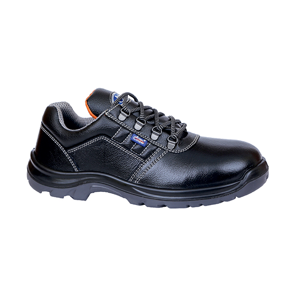Premium ACL-1267