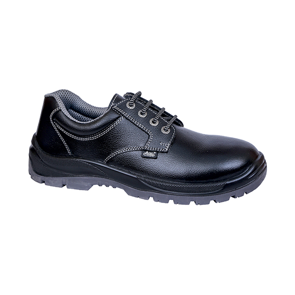 Premium ACL-1102