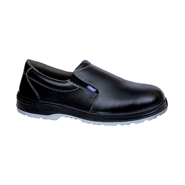 Executive ACL-1146