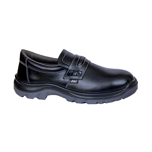 Executive ACL-1250