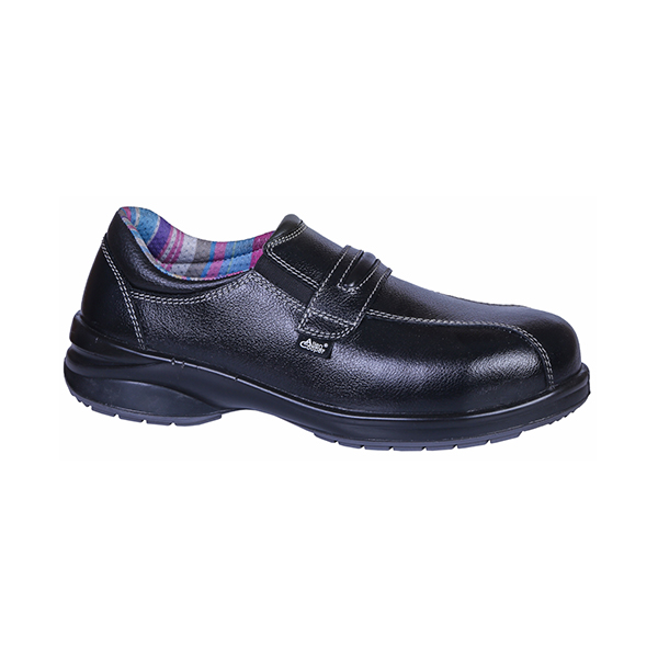 Lady Line ACL-1298