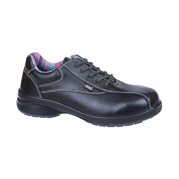 Lady Line ACL-1299