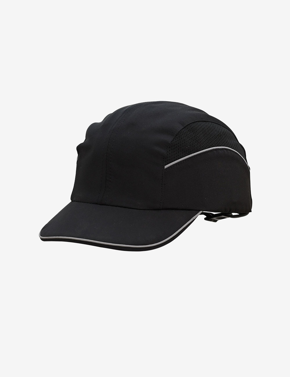 KARAM Bump Cap, PN595