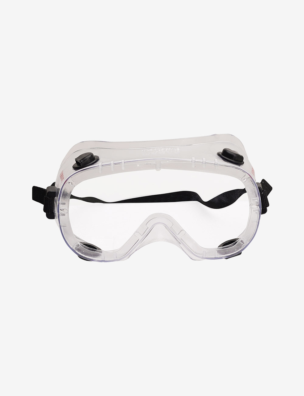 Chemical Environment User's Choice Goggles, ES009