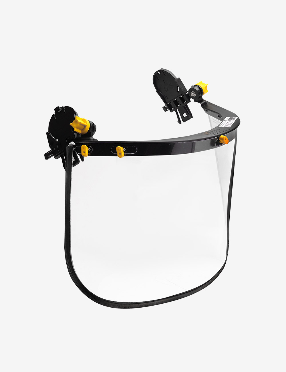 Face Shield, ES51